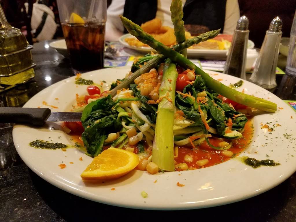 The Moriches Bay Diner & Restaurant | restaurant | 62 Montauk Hwy, Moriches, NY 11955, USA | 6318786827 OR +1 631-878-6827