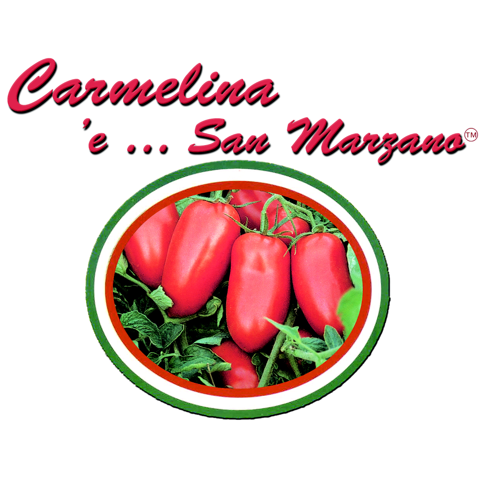 Mangia Inc | restaurant | 1 Marconi suite f, Irvine, CA 92618, USA | 9495811274 OR +1 949-581-1274