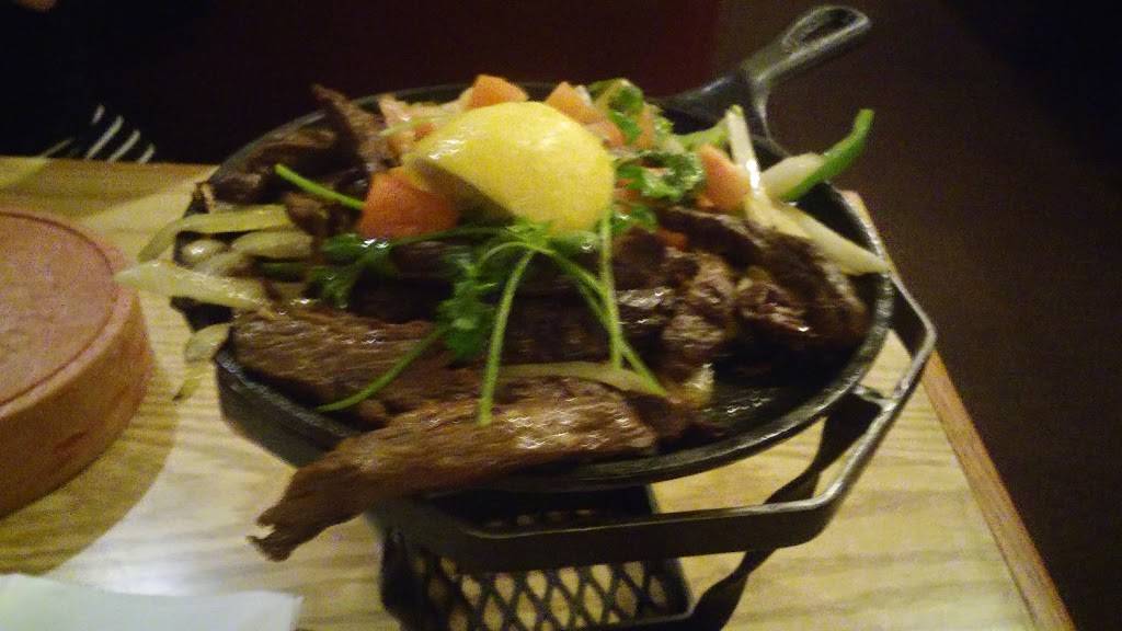 Don Perico Mexican Restaurant | restaurant | 4701 White Ln, Bakersfield, CA 93313, USA | 6618323002 OR +1 661-832-3002