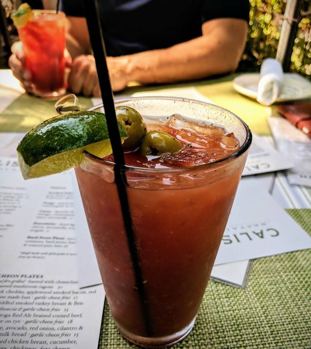 Calistoga Inn Restaurant & Brewery | Calistoga, CA | restaurant | Calistoga, CA 94515, USA | 7079424101 OR +1 707-942-4101