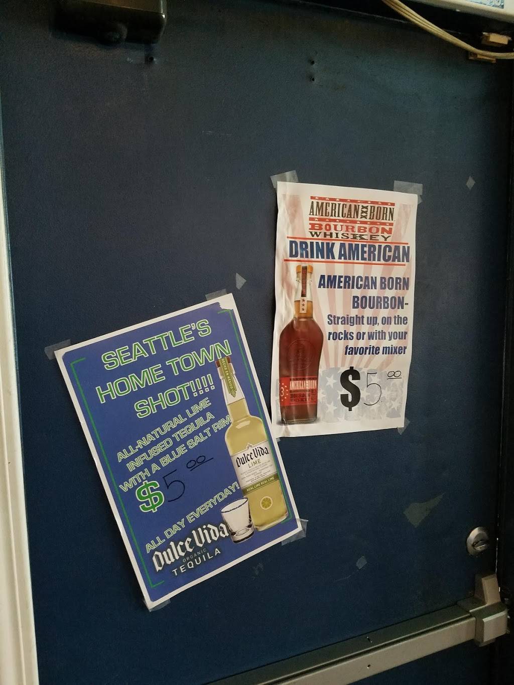 Katie Js Bar and Grill | restaurant | 2621 NE Sunset Blvd, Renton, WA 98056, USA | 4252356161 OR +1 425-235-6161