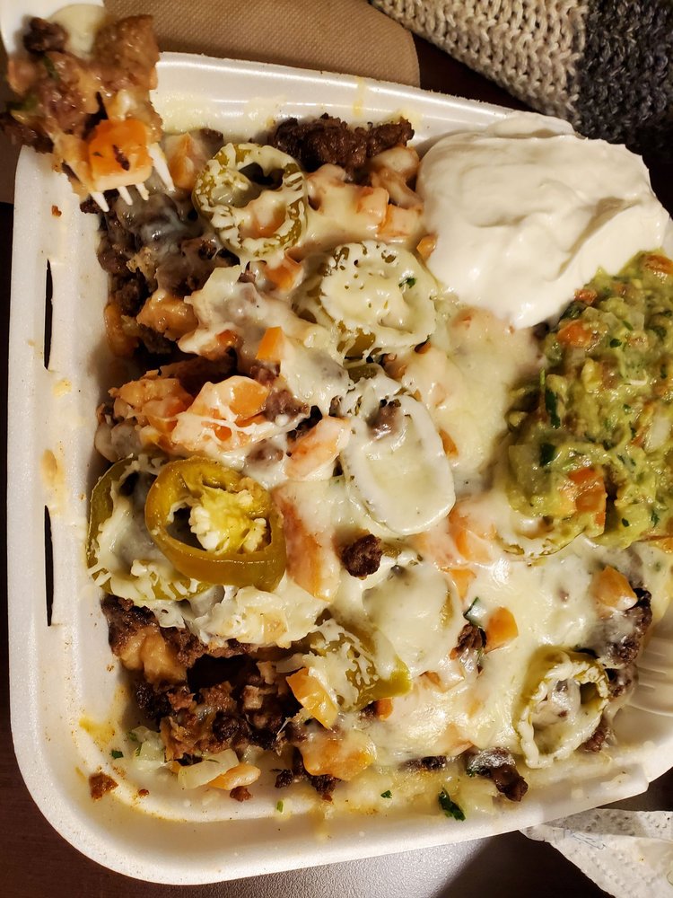 Lonchera Los Plebes | restaurant | 1852 S Main St, Lone Pine, CA 93545, USA | 7602631157 OR +1 760-263-1157