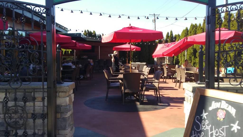 Maggies Waterfront Cafe | restaurant | 9242 N Delaware Ave, Philadelphia, PA 19114, USA | 2156376716 OR +1 215-637-6716