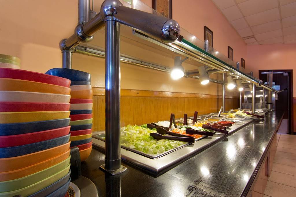 New Chinatown Restaurant | restaurant | 326 US-52, Moncks Corner, SC 29461, USA | 8437614420 OR +1 843-761-4420