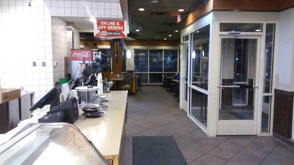 Boston Market | restaurant | 5640 Wyoming Blvd. NE Tract B-6, Albuquerque, NM 87109, USA | 5058570700 OR +1 505-857-0700