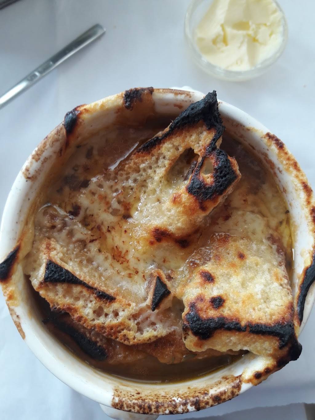 LEscale | restaurant | 500 Steamboat Rd, Greenwich, CT 06830, USA | 2036614600 OR +1 203-661-4600