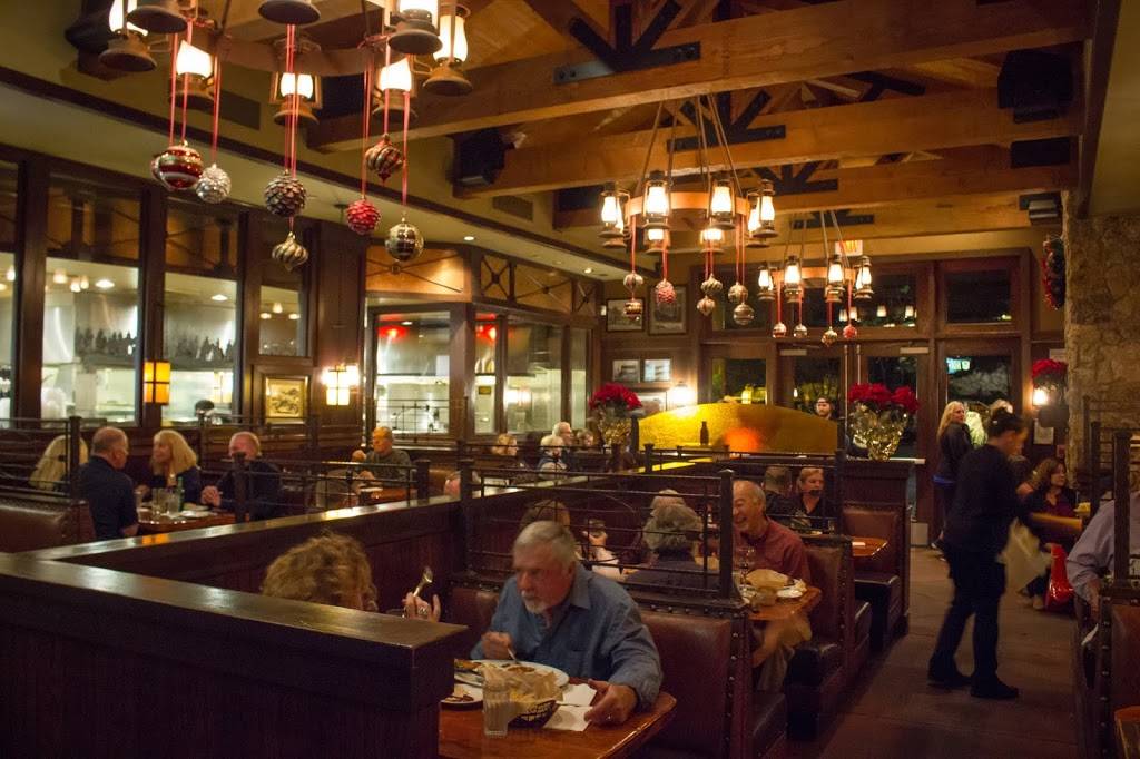 Bandits Grill & Bar | restaurant | 589 N Moorpark Rd, Thousand Oaks, CA 91360, USA | 8054977427 OR +1 805-497-7427