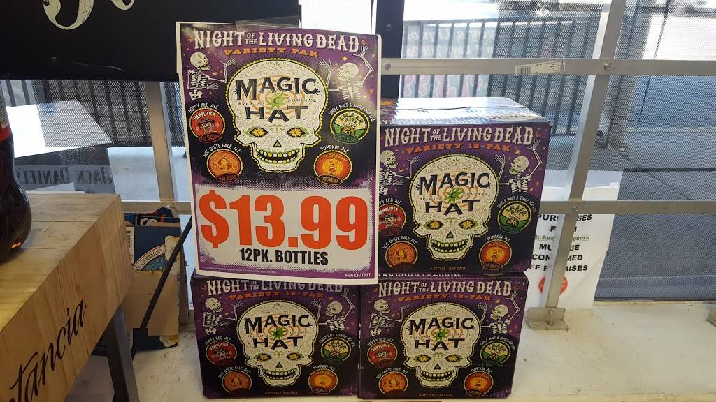 McAvoys | restaurant | 2531 Putty Hill Ave, Parkville, MD 21234, USA | 4108820500 OR +1 410-882-0500