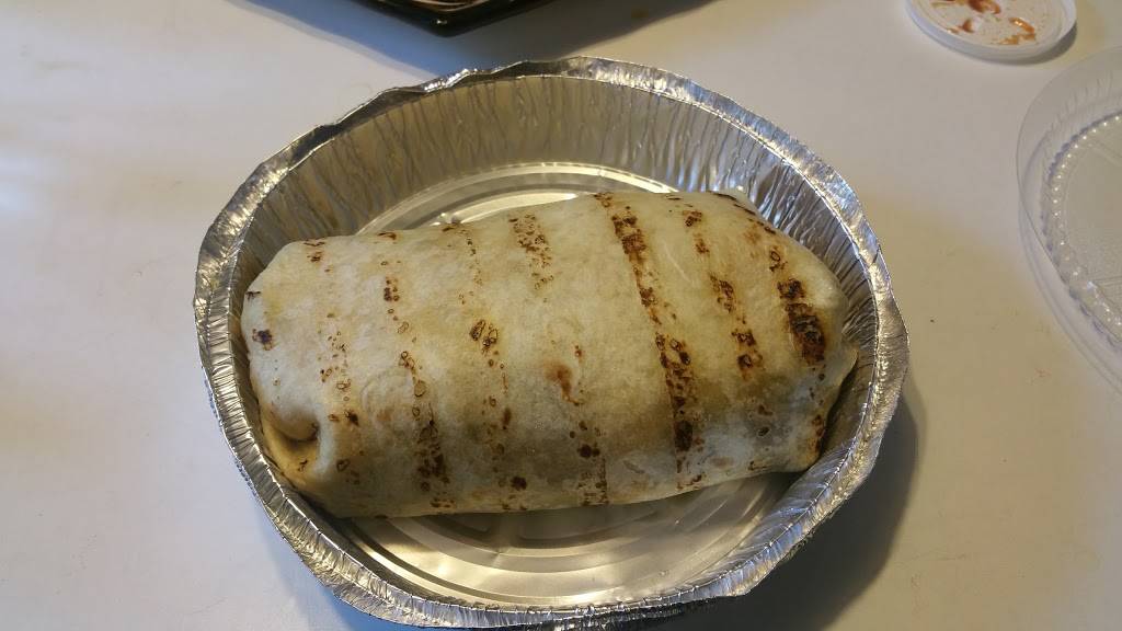 La Bonita Tacos and Tequila | restaurant | 1850 NY-112, Coram, NY 11727, USA | 6313203959 OR +1 631-320-3959