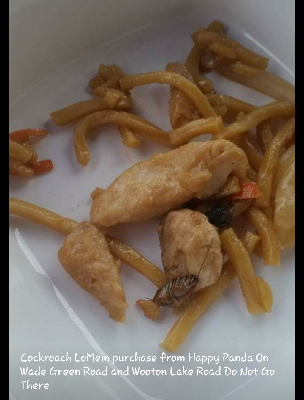 Happy Panda | restaurant | 4430 Wade Green Rd NW, Kennesaw, GA 30102, USA | 7704269188 OR +1 770-426-9188