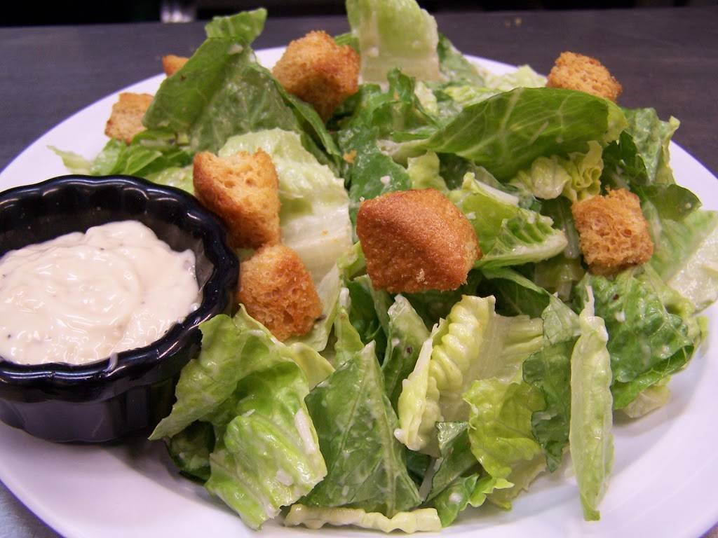 North Shore Burgers | restaurant | B, 1929, Verdugo Blvd, Montrose, CA 91020, USA | 8187901672 OR +1 818-790-1672