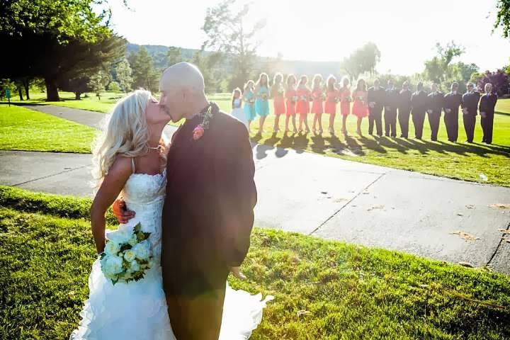 Oakmont Golf Club | restaurant | 7025 Oakmont Dr, Santa Rosa, CA 95409, USA | 7075390415 OR +1 707-539-0415