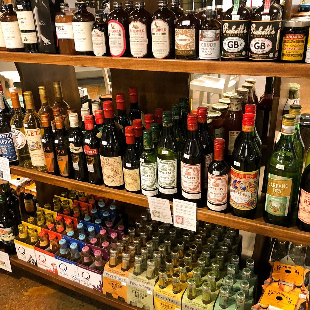 Earls Grocery | meal takeaway | 1609 Elizabeth Ave, Charlotte, NC 28204, USA | 7043332757 OR +1 704-333-2757