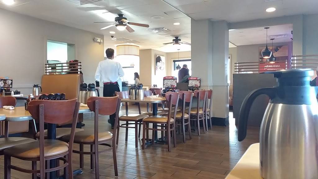 IHOP | restaurant | 1300 S Kings Hwy, Myrtle Beach, SC 29577, USA | 8436260136 OR +1 843-626-0136