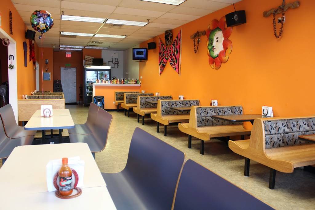 Los 2 Brothers Mexican Restaurant | restaurant | 2011 Irving Park Rd, Hanover Park, IL 60133, USA | 6303729462 OR +1 630-372-9462