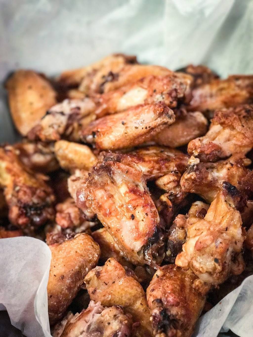 Pizza 77 | restaurant | 19181 Centre St, Mount Albert, ON L0G 1M0, Canada | 9054737700 OR +1 905-473-7700