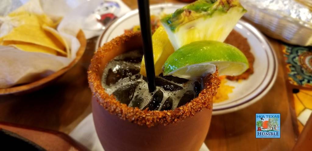 Patron Grill 2 | restaurant | 9710 Farm to Market 1960 Bypass Rd W, Humble, TX 77338, USA | 2819739027 OR +1 281-973-9027