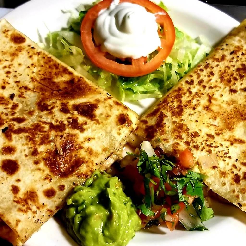 Mi Antojo Mexican Restaurant | Conway | restaurant | 113 Conway St, New Bedford, MA 02744, USA | 5089996500 OR +1 508-999-6500