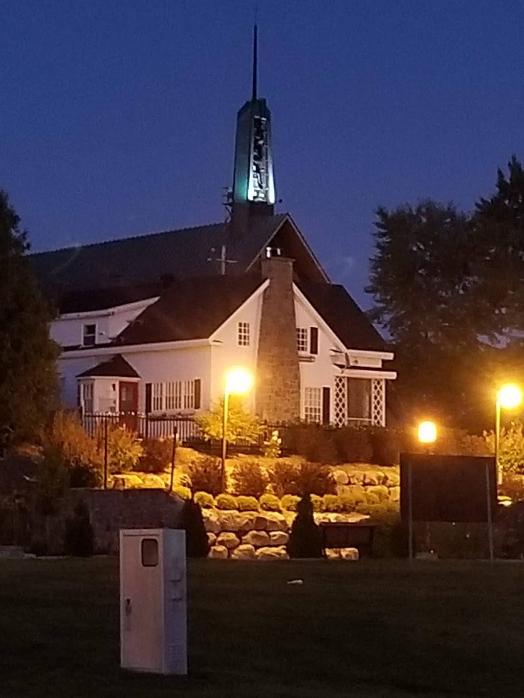 Henriette en rillette! | restaurant | 327 Rue Saint Donat, Saint-Donat-de-Montcalm, QC J0T 2C0, Canada | 8194190320 OR +1 819-419-0320