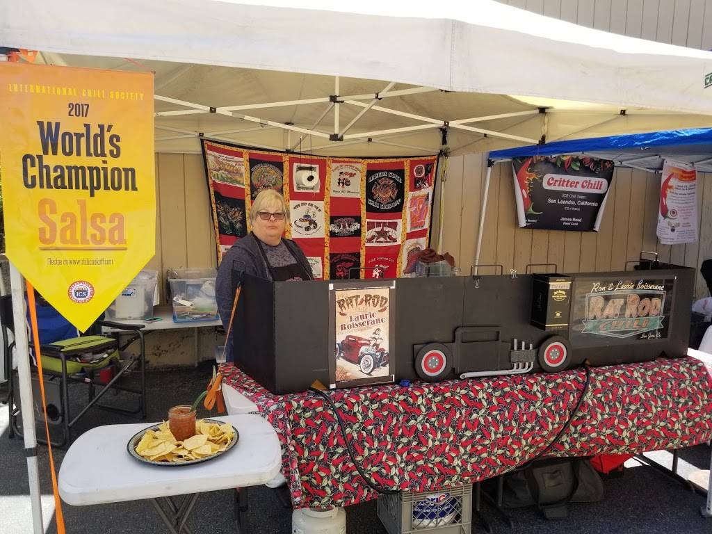 Molloys | night club | 1655 Mission Rd #6, South San Francisco, CA 94080, USA | 6502704853 OR +1 650-270-4853