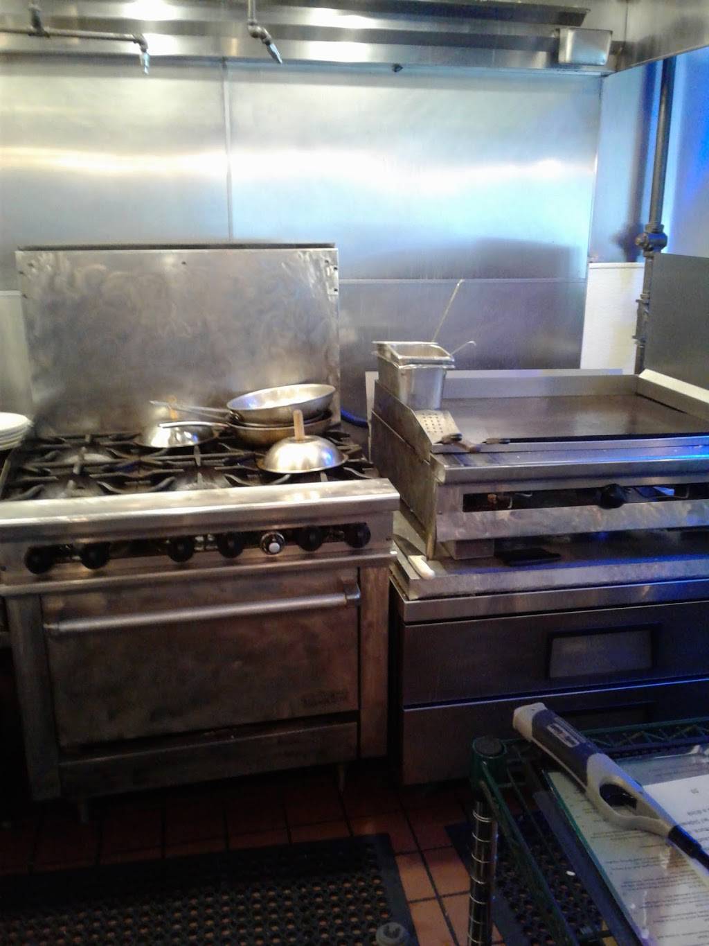 Shep’s Place Off the Hook Seafood | restaurant | 3005 S University Dr, Fort Worth, TX 76109, USA | 8179232377 OR +1 817-923-2377