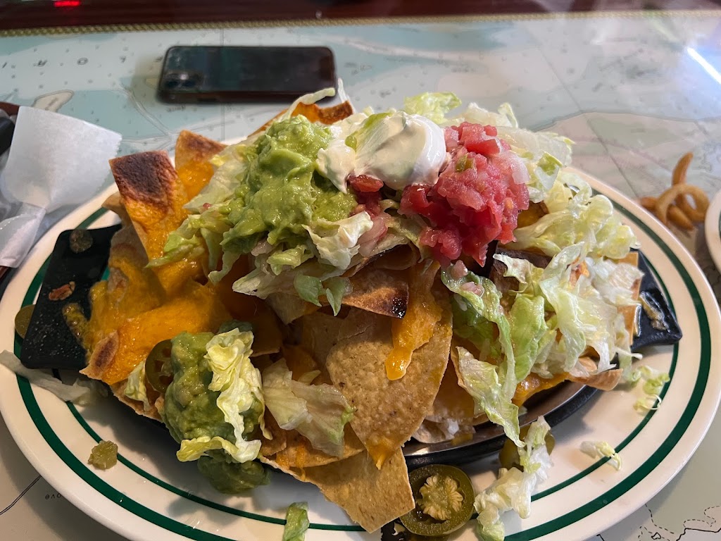 Flanigans Seafood Bar & Grill | restaurant | 14301 W Sunrise Blvd, Sunrise, FL 33323, USA | 7549003456 OR +1 754-900-3456