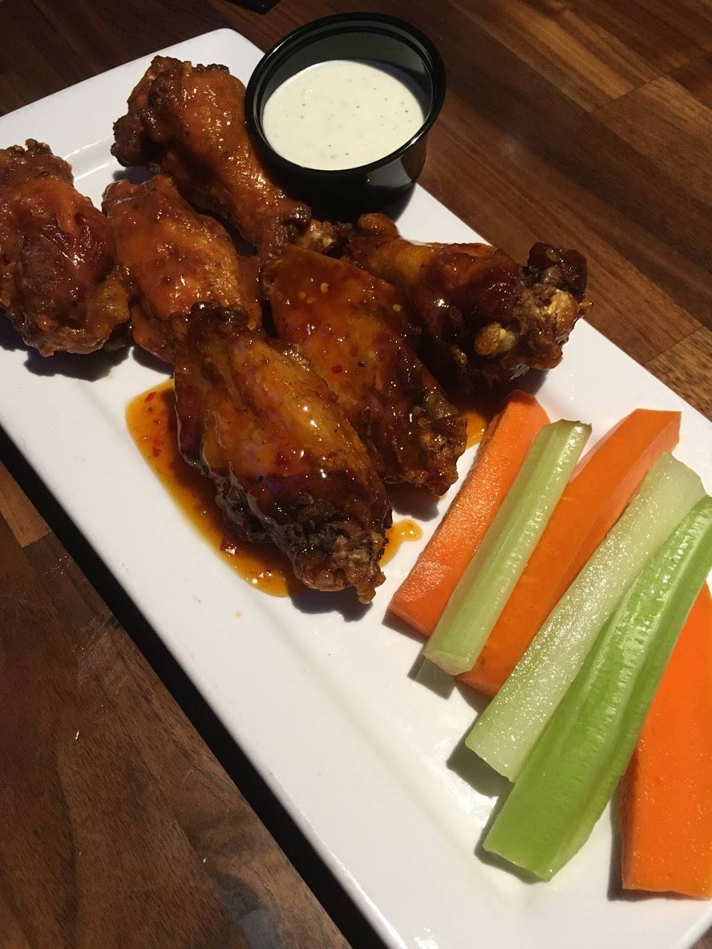 Junction Steakhouse and Sports Bar | restaurant | 3202, 777 Jamacha Road, El Cajon, CA 92019, USA | 6195885467 OR +1 619-588-5467