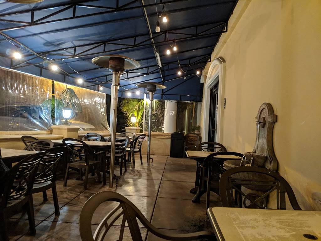 Athens West | restaurant | 303 Main St, Seal Beach, CA 90740, USA | 5624316500 OR +1 562-431-6500