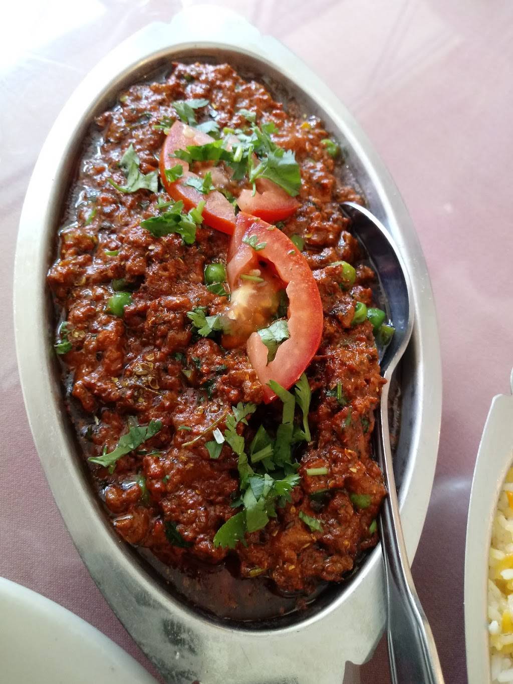 Nirvana Indian Restaurant | restaurant | 2309 NW Kings Blvd, Corvallis, OR 97330, USA | 5417386104 OR +1 541-738-6104