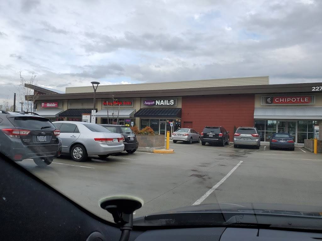 Jersey Mikes Subs | restaurant | 22704 SE 4th St #206, Sammamish, WA 98074, USA | 4253957111 OR +1 425-395-7111