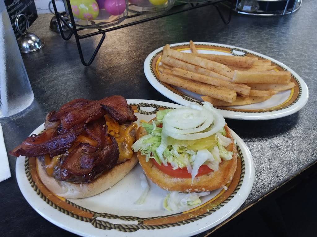 Ms. Bs M & M Soul Food | restaurant | 801 E Manchester Blvd, Inglewood, CA 90301, USA | 3104122800 OR +1 310-412-2800