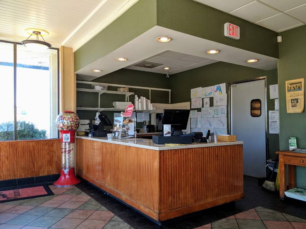 Famous Anthonys Lynchburg | restaurant | 5312, 2104 Wards Rd, Lynchburg, VA 24502, USA | 4344556950 OR +1 434-455-6950