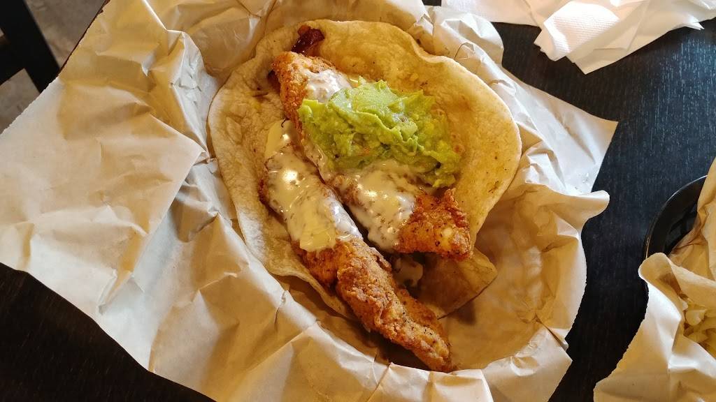 Fuego Tortilla Grill | restaurant | 913 N Interstate 35 Frontage Rd, San Marcos, TX 78666, USA | 5127548226 OR +1 512-754-8226