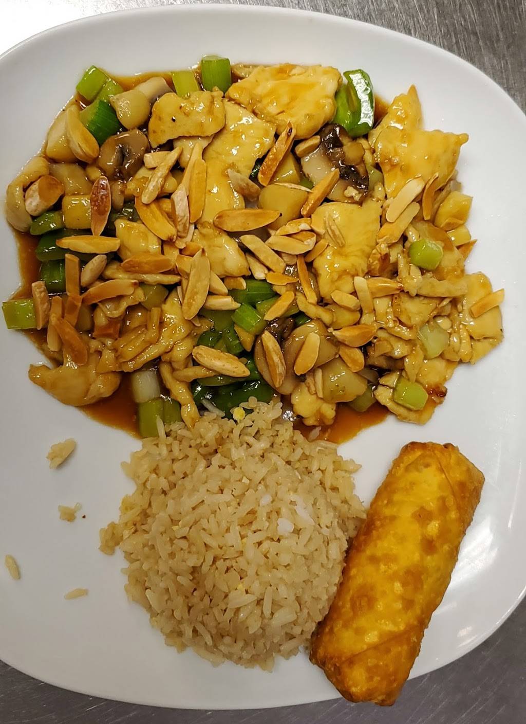 Royal Kitchen Chinese Food | restaurant | 2905 Rainbow Dr, Rainbow City, AL 35906, USA | 2564595806 OR +1 256-459-5806