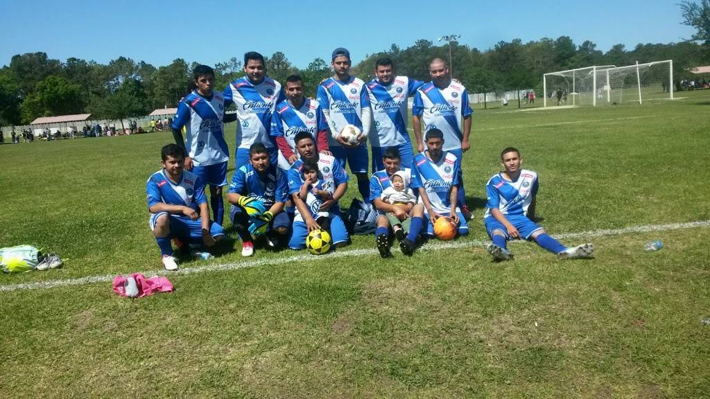 Taqueria River Park | restaurant | 11055 Mesa Dr, Houston, TX 77078, USA | 2818570354 OR +1 281-857-0354