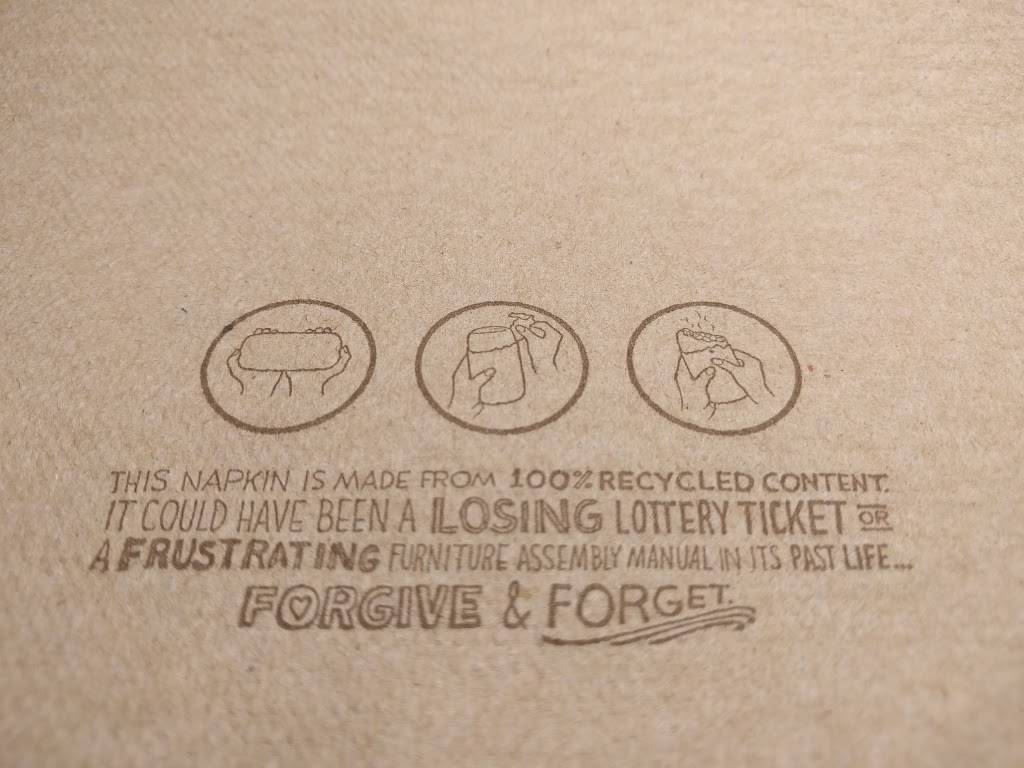 Chipotle Mexican Grill | restaurant | 7 Backus Ave Ste H100, Danbury, CT 06810, USA | 2037302989 OR +1 203-730-2989