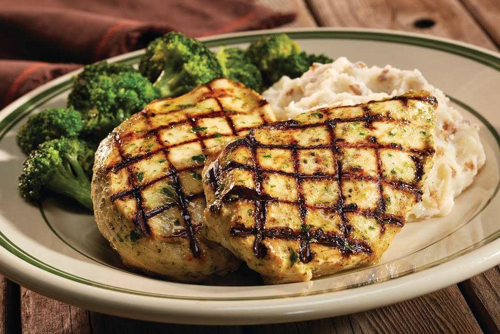 Bennigan’s Steubenville | restaurant | 185 Franciscan Square, Steubenville, OH 43952, USA | 7407928080 OR +1 740-792-8080