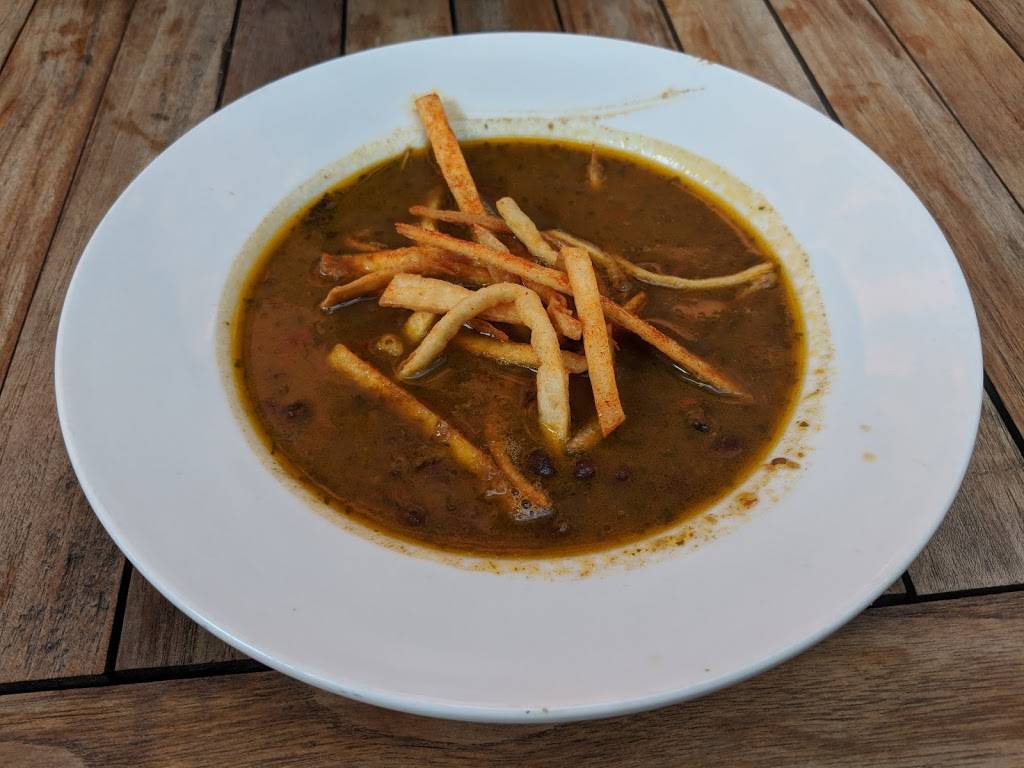 Mambo Lounge | restaurant | 120 Danforth Ave, Toronto, ON M4K 1N1, Canada | 4167787004 OR +1 416-778-7004