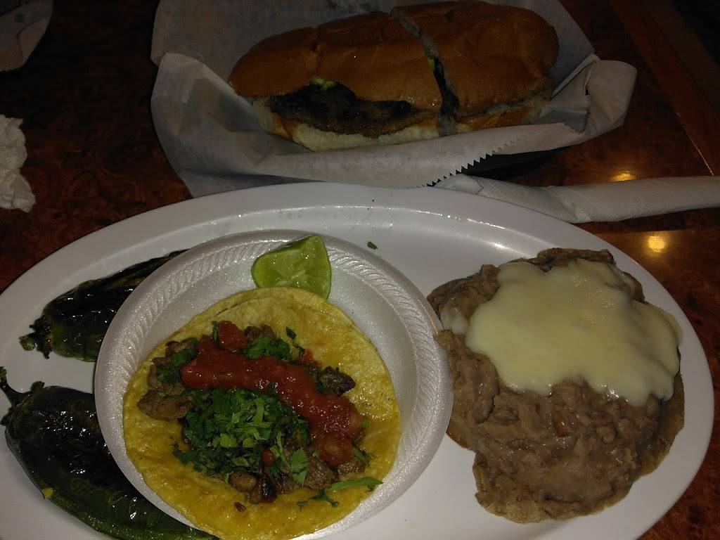 Latina | restaurant | 706 S College St, Winchester, TN 37398, USA | 9313272028 OR +1 931-327-2028