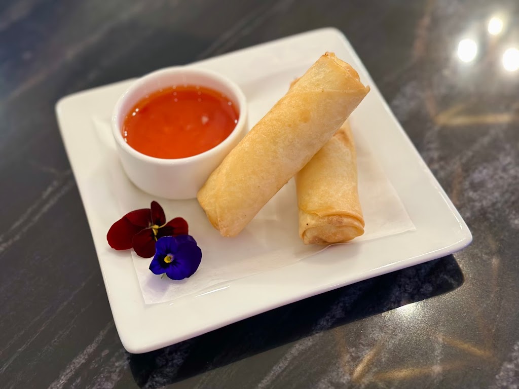 Thai Table Restaurant & bar | restaurant | 19610 Katy Fwy, Houston, TX 77084, USA | 2813980701 OR +1 281-398-0701