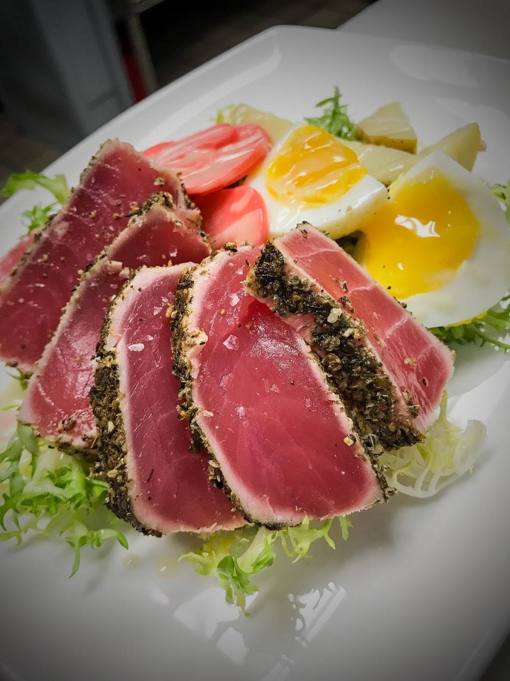 Rocks Landing | restaurant | 1577 Crystal Dr, Frankfort, MI 49635, USA | 2313990158 OR +1 231-399-0158