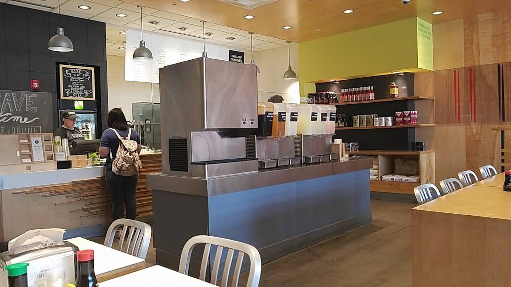 FUSIAN | restaurant | 1200 Brown St #125, Dayton, OH 45409, USA | 9372235173 OR +1 937-223-5173