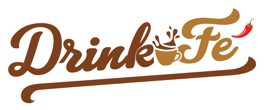 DRINKAFE | restaurant | 3012 Northwest Ave, Bellingham, WA 98225, USA | 3607468172 OR +1 360-746-8172