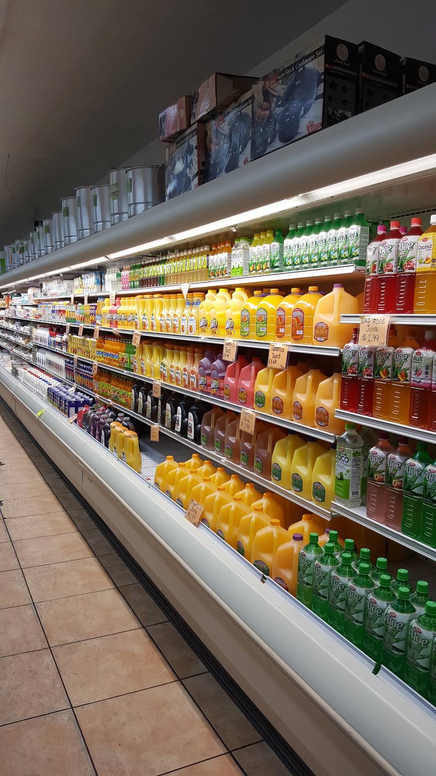 Maxx Foods | restaurant | 4610 Palm Beach Blvd, Fort Myers, FL 33905, USA | 2399890009 OR +1 239-989-0009