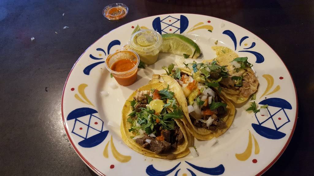 Chilangos Seafood Restaurant | restaurant | 3617 Williams Blvd, Kenner, LA 70065, USA | 5044716100 OR +1 504-471-6100