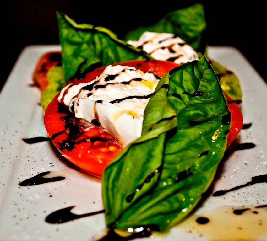 Bistro 7 | restaurant | 7111 S Virginia St B, Reno, NV 89511, USA | 7758519463 OR +1 775-851-9463