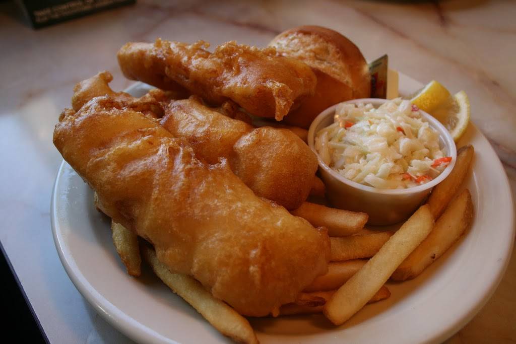 Sheehans On the Green | restaurant | 39450 Five Mile Road, Plymouth, MI 48170, USA | 7344200646 OR +1 734-420-0646