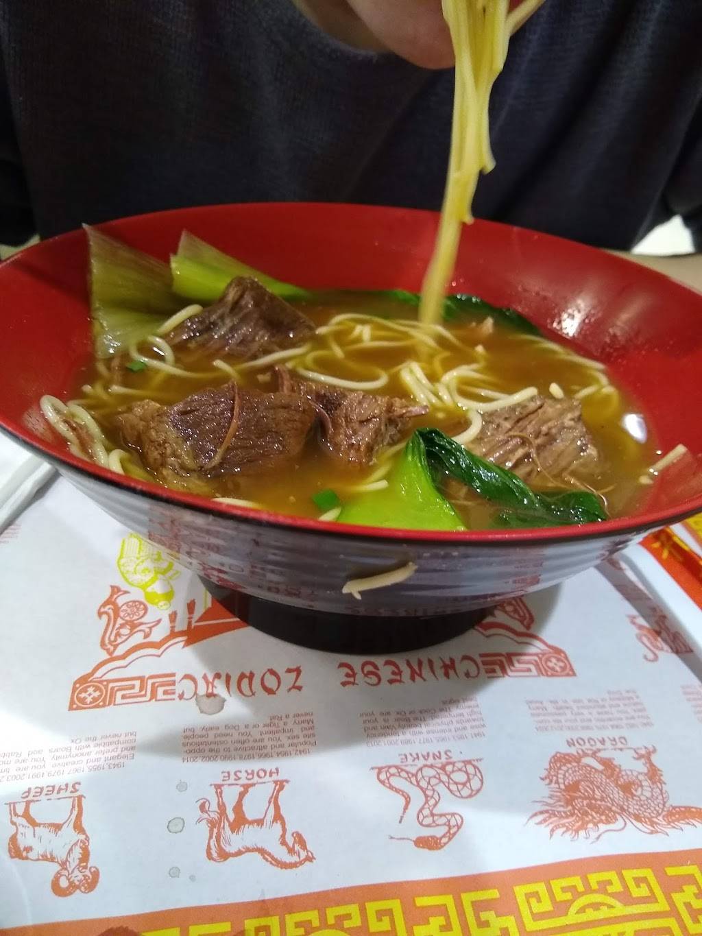 Judys Kitchen | restaurant | 2892 E 3rd St, Bloomington, IN 47401, USA | 8123328888 OR +1 812-332-8888