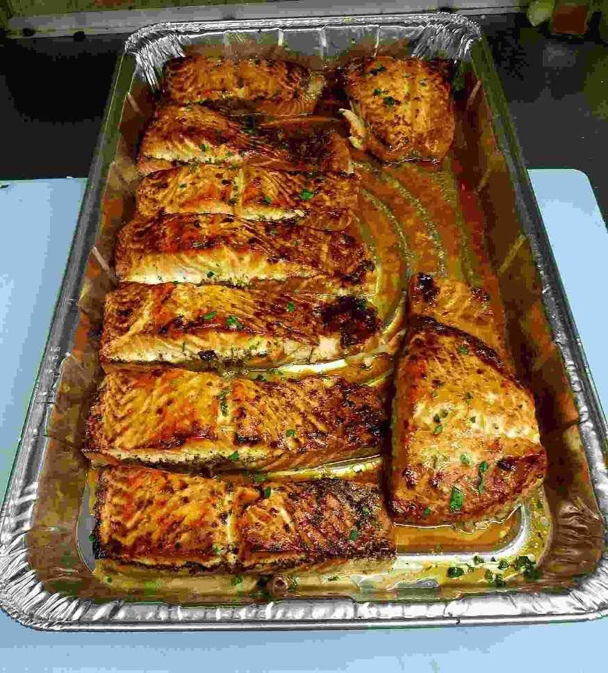 JJR Highridge Fishery | meal takeaway | 1791 Central Park Ave, Yonkers, NY 10710, USA | 9143373775 OR +1 914-337-3775