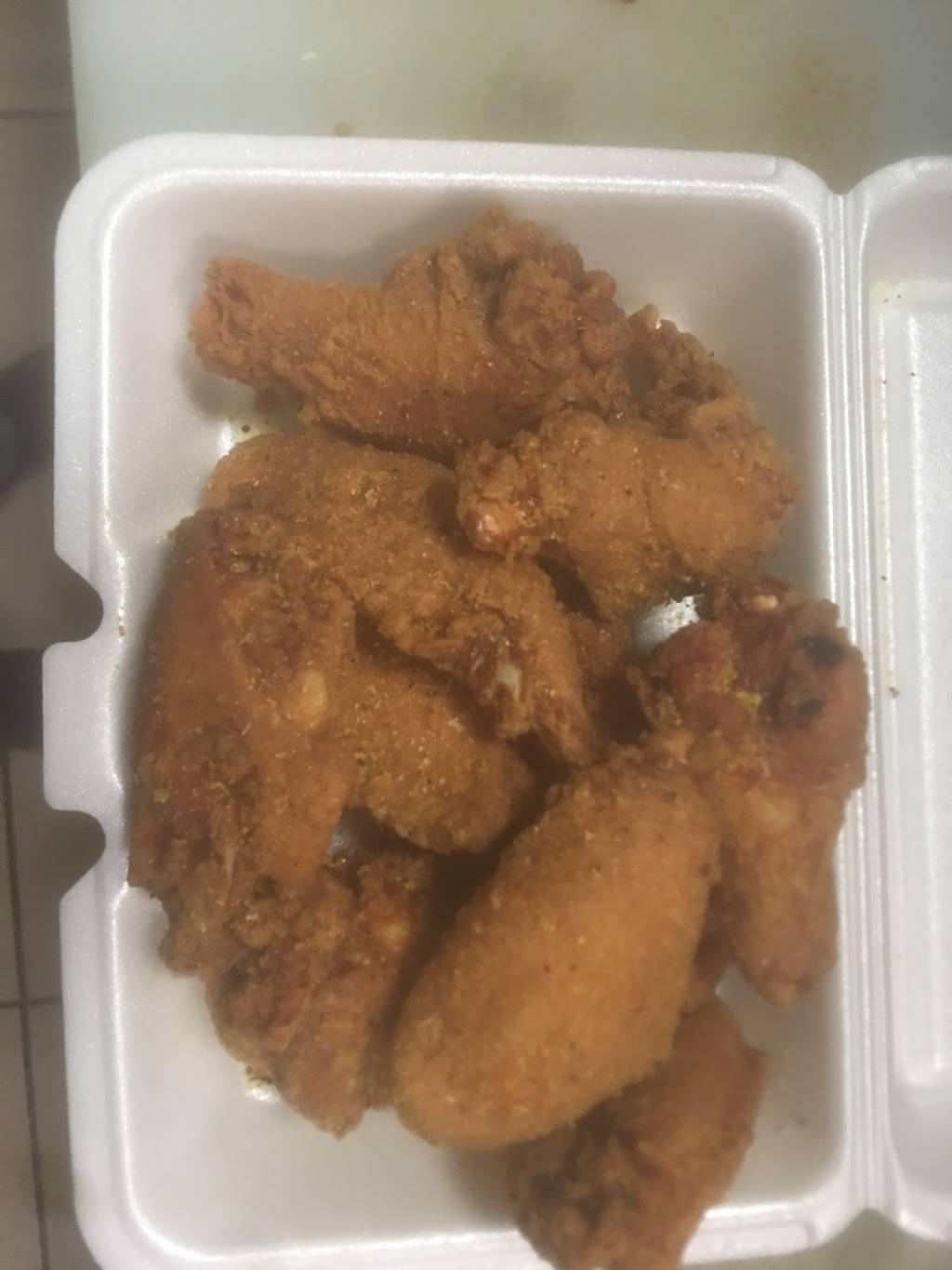 China One | meal takeaway | 2369 Lawrenceville Hwy, Lawrenceville, GA 30044, USA | 7709638801 OR +1 770-963-8801